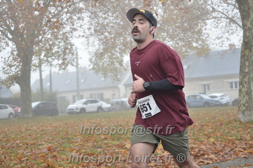 La Fleuryssoise2025/FLEURY2025_08624.JPG